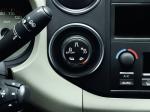 Citroen Berlingo 2012 года